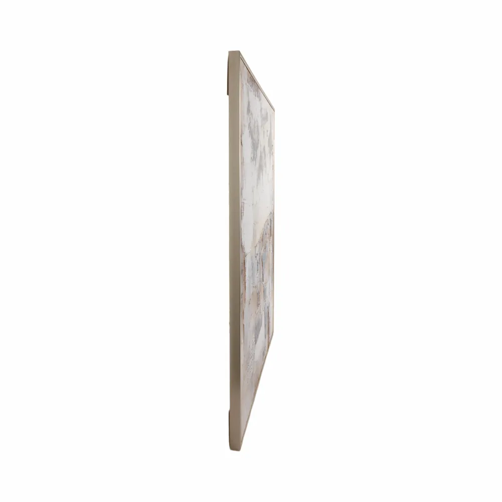 ELGINGROVE TAN ART 56 (IN)