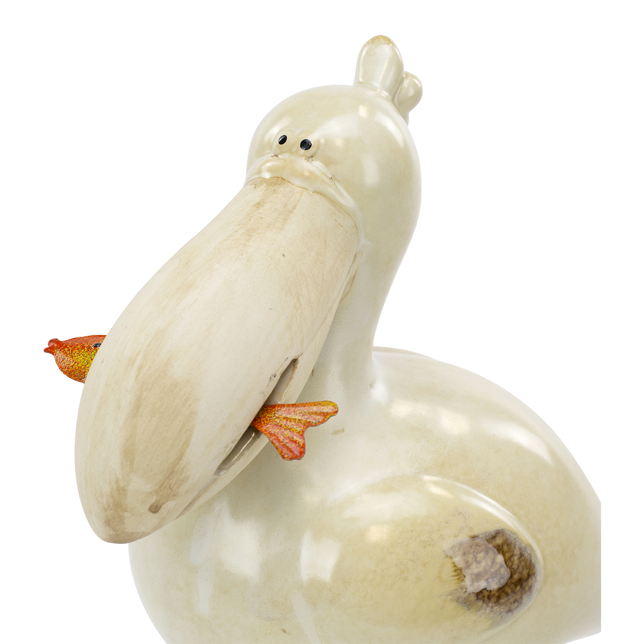 Pelican Figurines -Ea 8