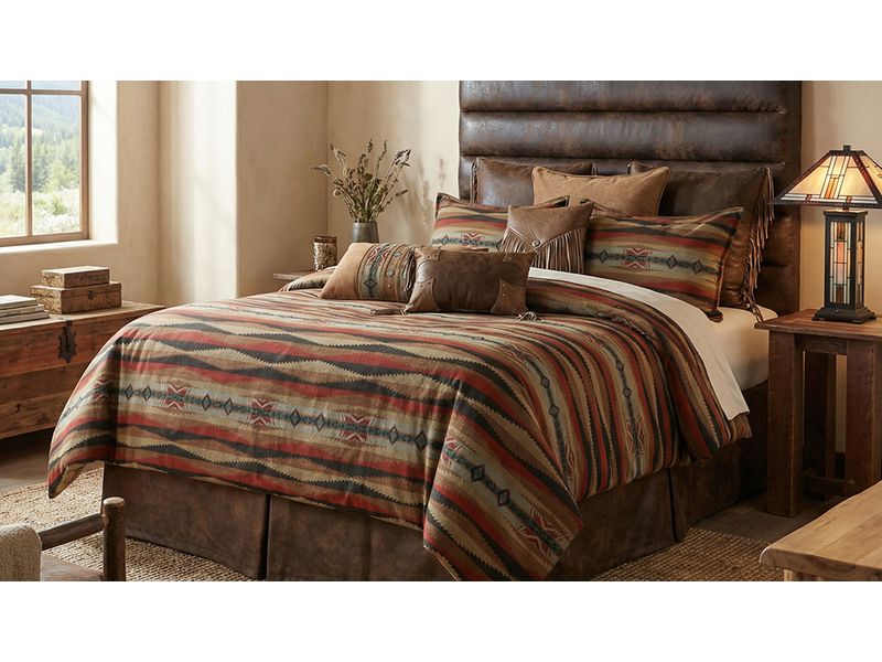 Sun Valley Mojave