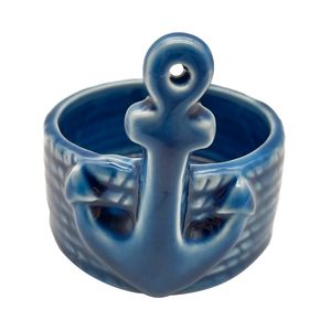 3-1/4" ANCHOR CANDLEHOLDER 1