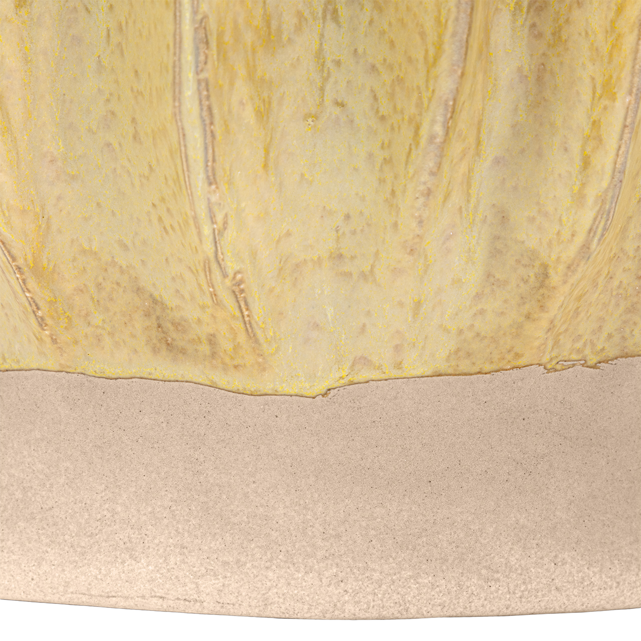 Zamora Vase 7