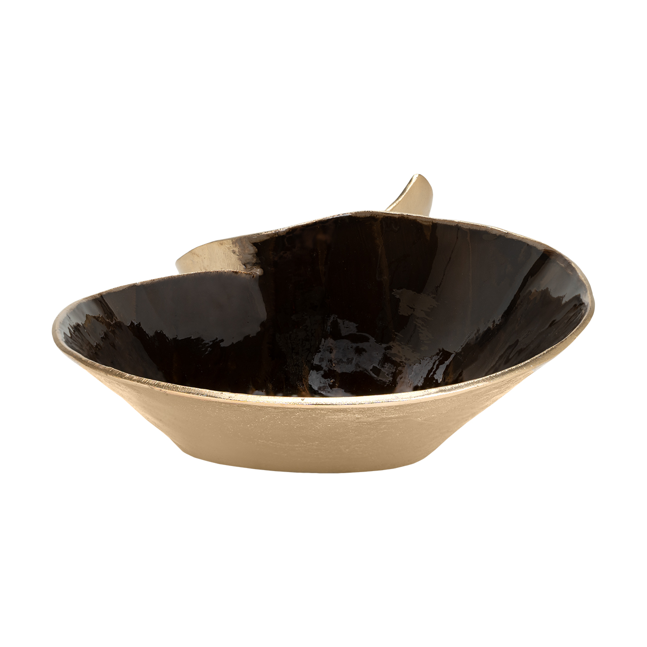 Rolius Centerpiece 3