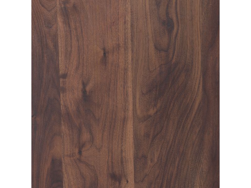 Alto Bistro Table Brown & Black 7
