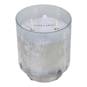 HOPERUN JASMINE CANDLE 5 (IN) 1