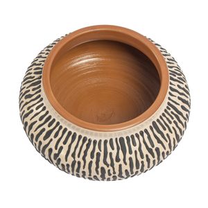 Ofelia Bowl - White 3