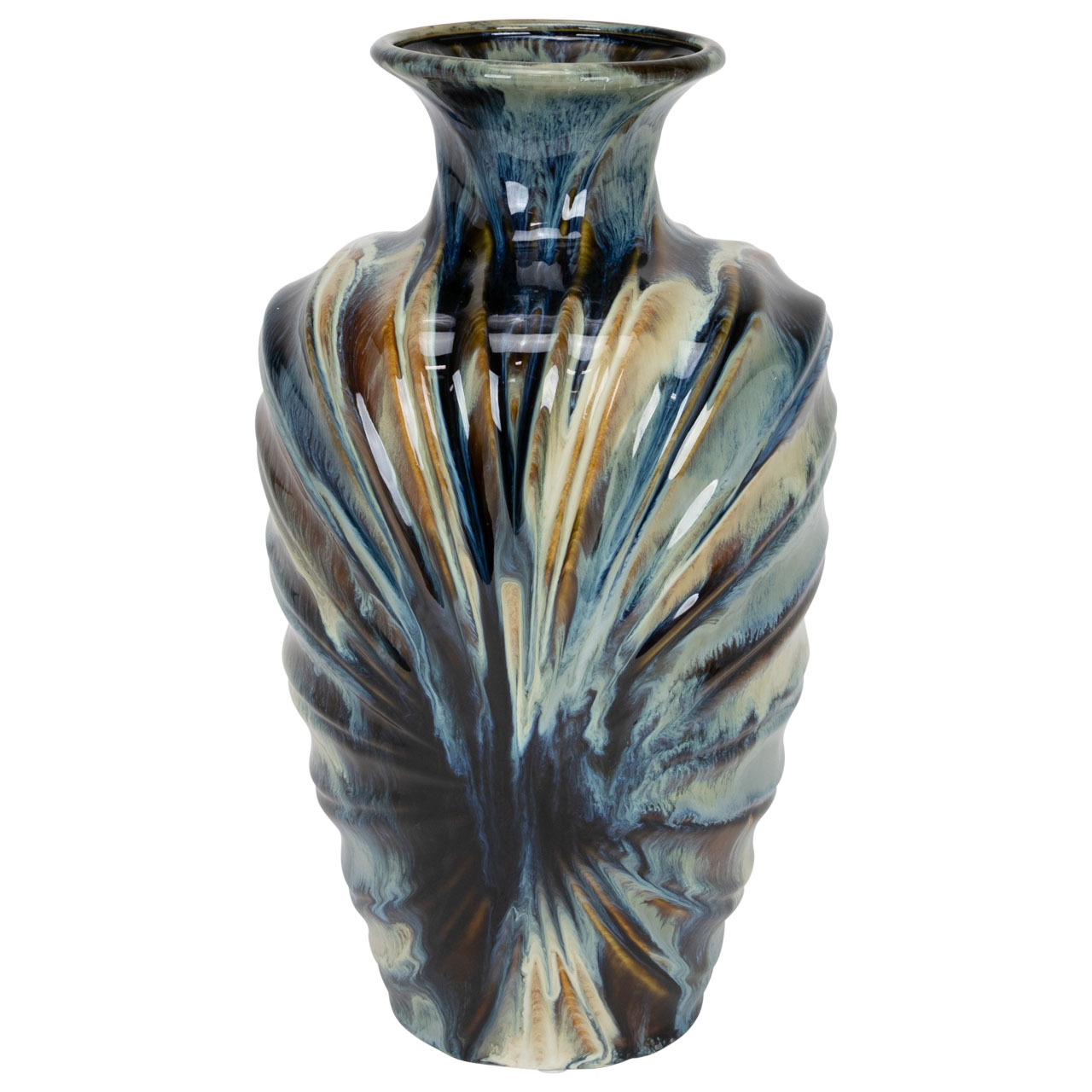 Myla Tall Vase 3