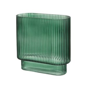 Dare Vase - Medium 2