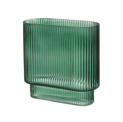 Dare Vase - Medium