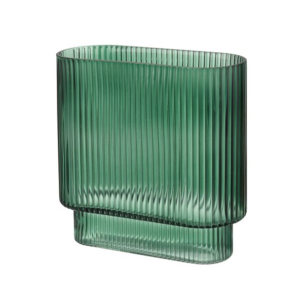 Dare Vase - Medium