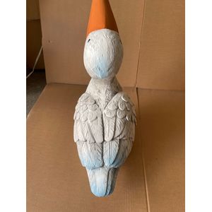 18" PELICAN 2