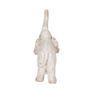 STERLINGPORT WHITE DECOR 8 (IN) 5