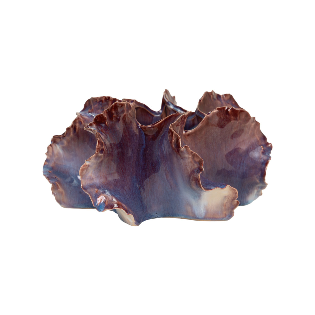 Aura Centerpiece 4