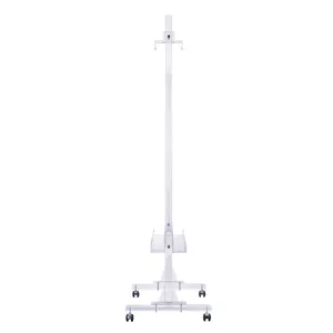 HAMPTONGROVE CLEAR ART EASEL 69 (IN) 5