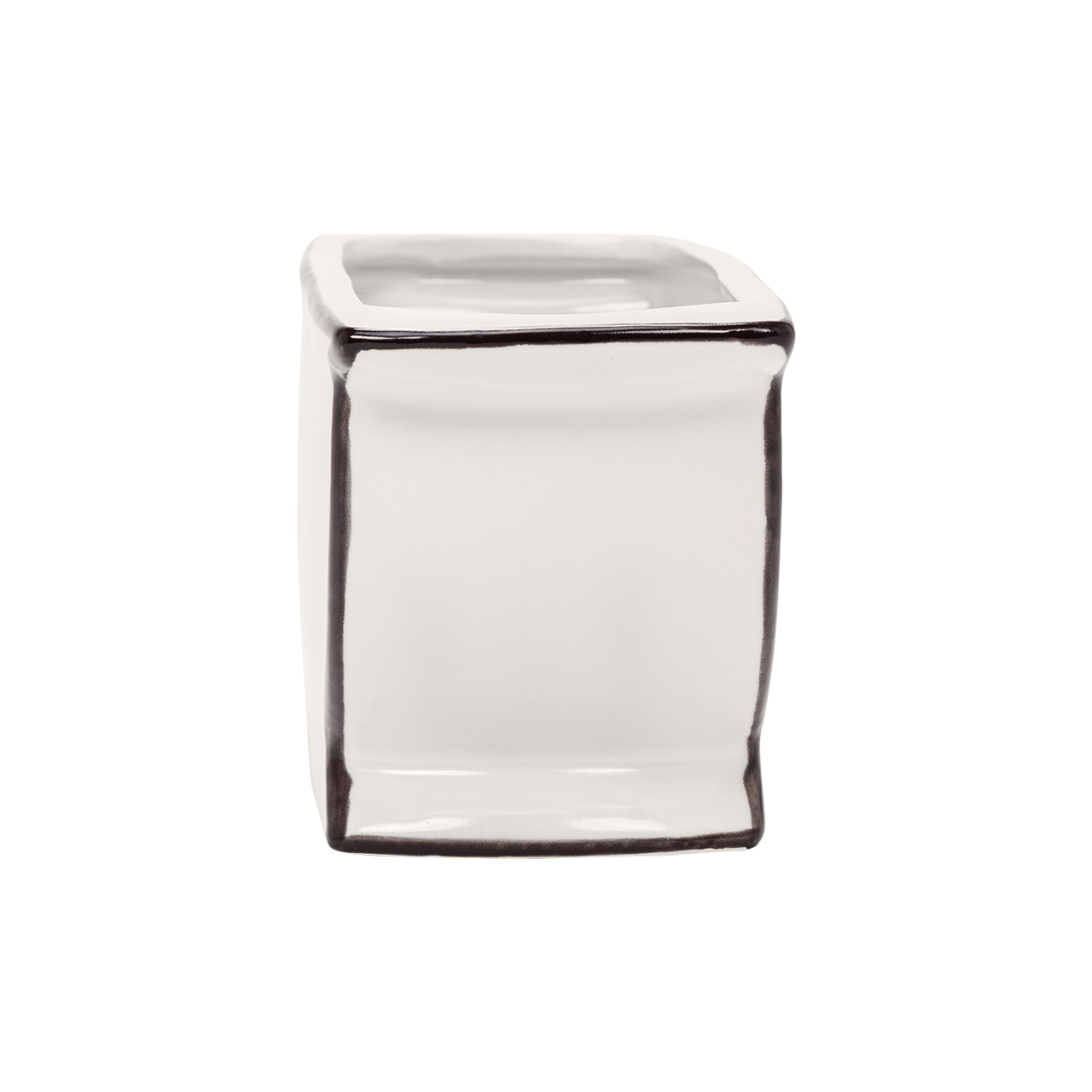 Corlin Planter 3