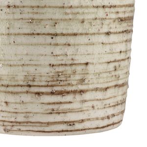 Ellen Vase - Small 5