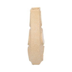 BARDENGROVE IVORY VASE 19 (IN) 5