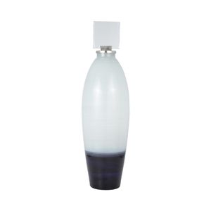 COOPER CLEAR JAR 32 (IN) 1