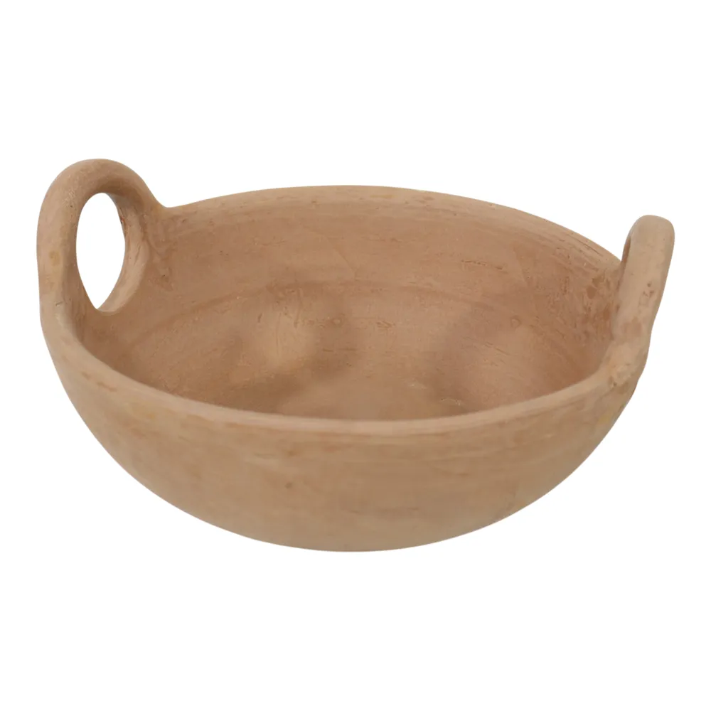 DRYDENDALE ORANGE BOWL 8 (IN)