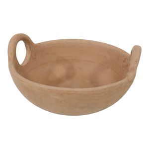 DRYDENDALE ORANGE BOWL 8 (IN) 3
