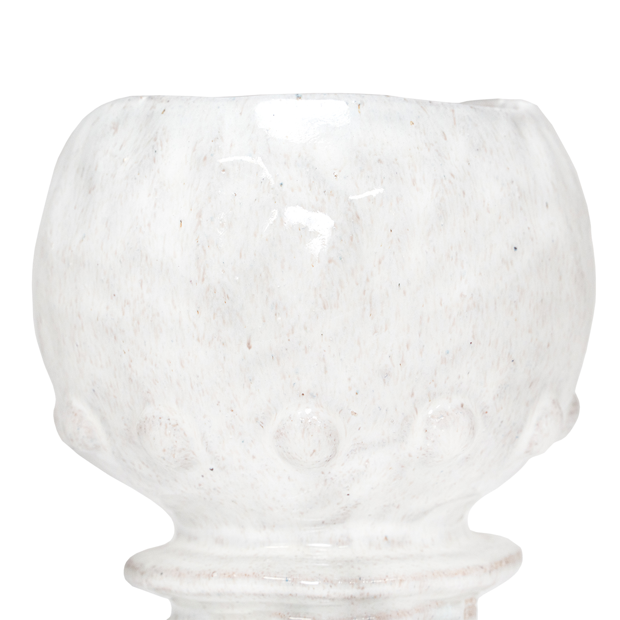 Merrick Vase 5