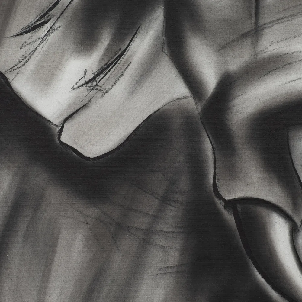 BARLOWVALE GRAY ART 71 (IN)
