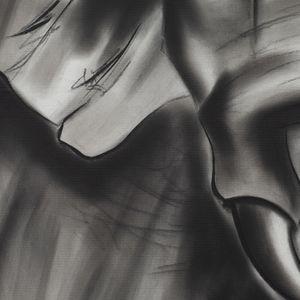 BARLOWVALE GRAY ART 71 (IN) 5