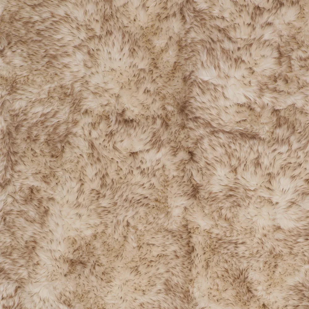 Honey Bear, Grade 40 - Fabric by the yard