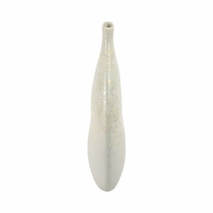 KEATONTON CREAM VASE 16 (IN) 5