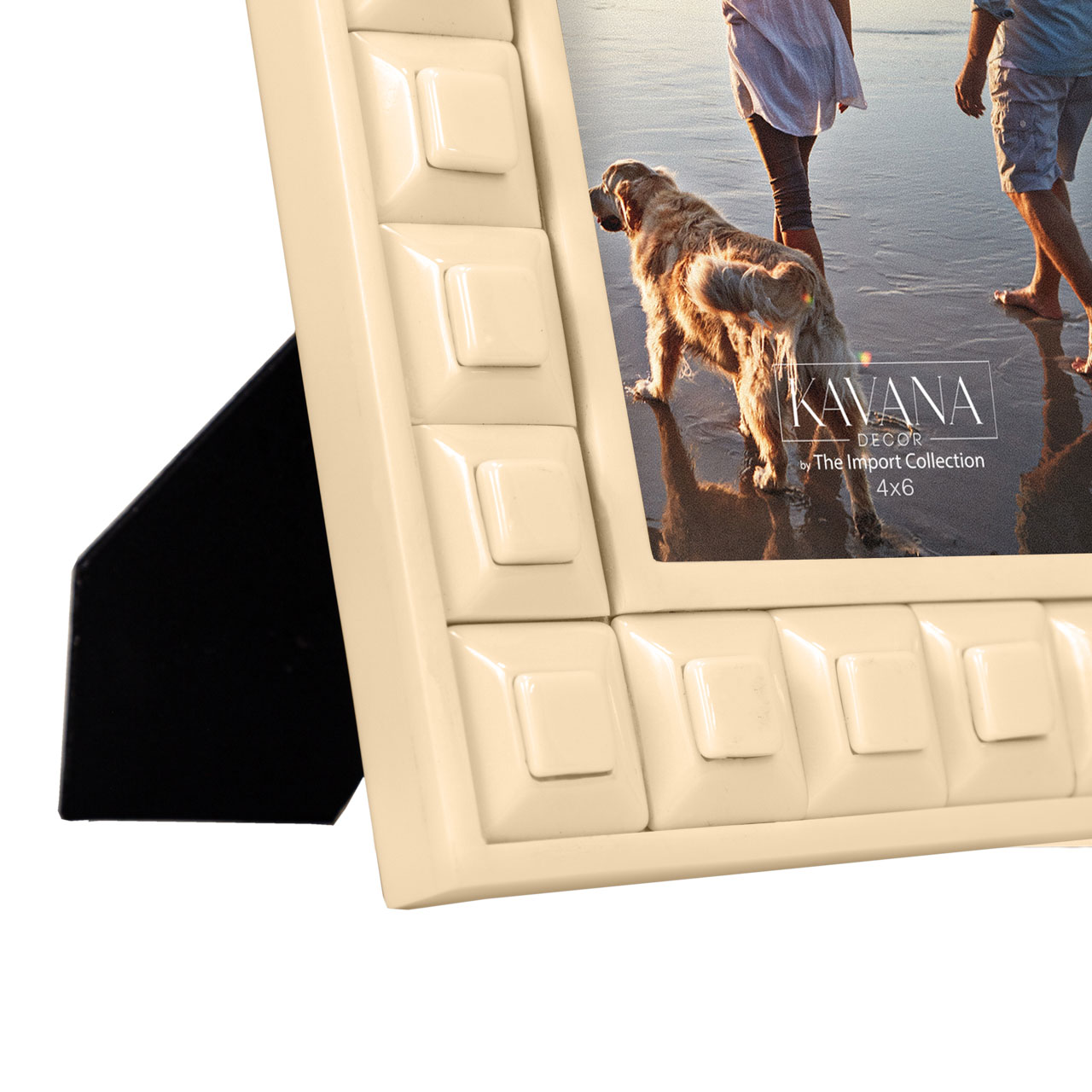 Aquilla Frame 4x6 5