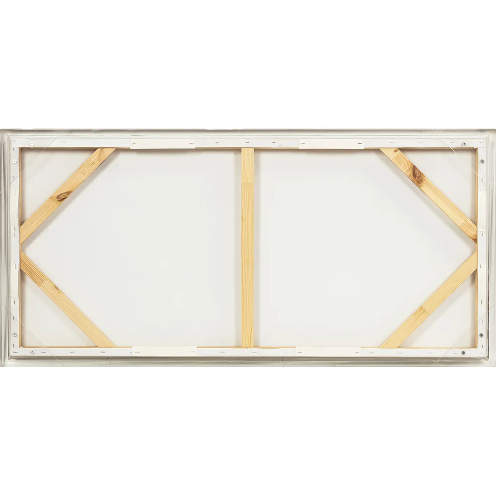 FORBESCLIFF IVORY ART 50 (IN)