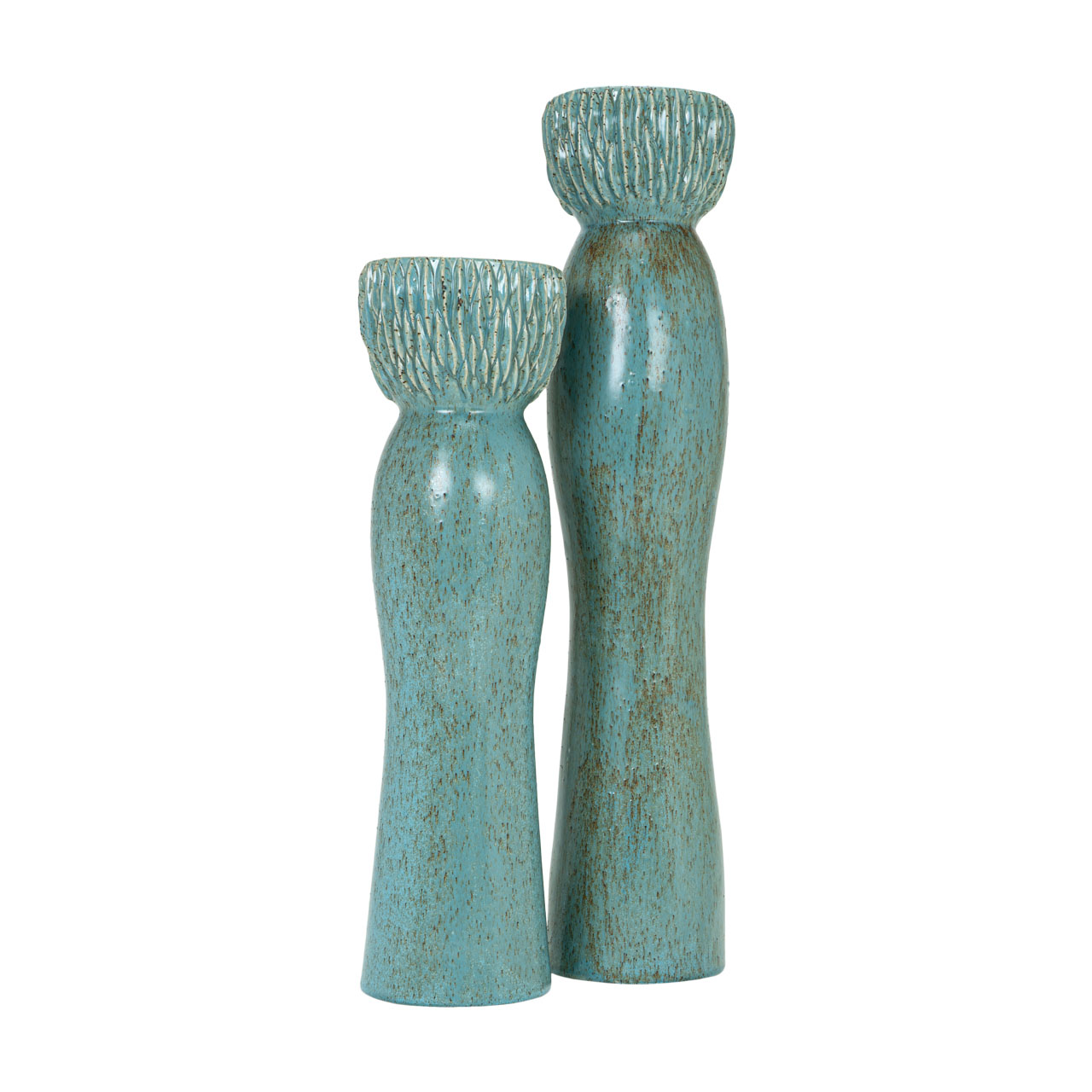 Loxan Vases -Set 2 10