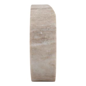 ALMAPARK IVORY DECOR 10 (IN) 4