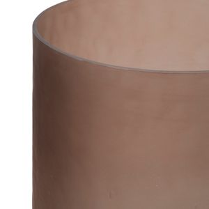 HASTINGSLAND BRONZE LANTERN 41 (IN) 6