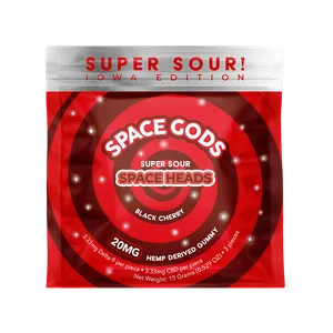 20mg-20pk-Iowa-Black Cherry 1