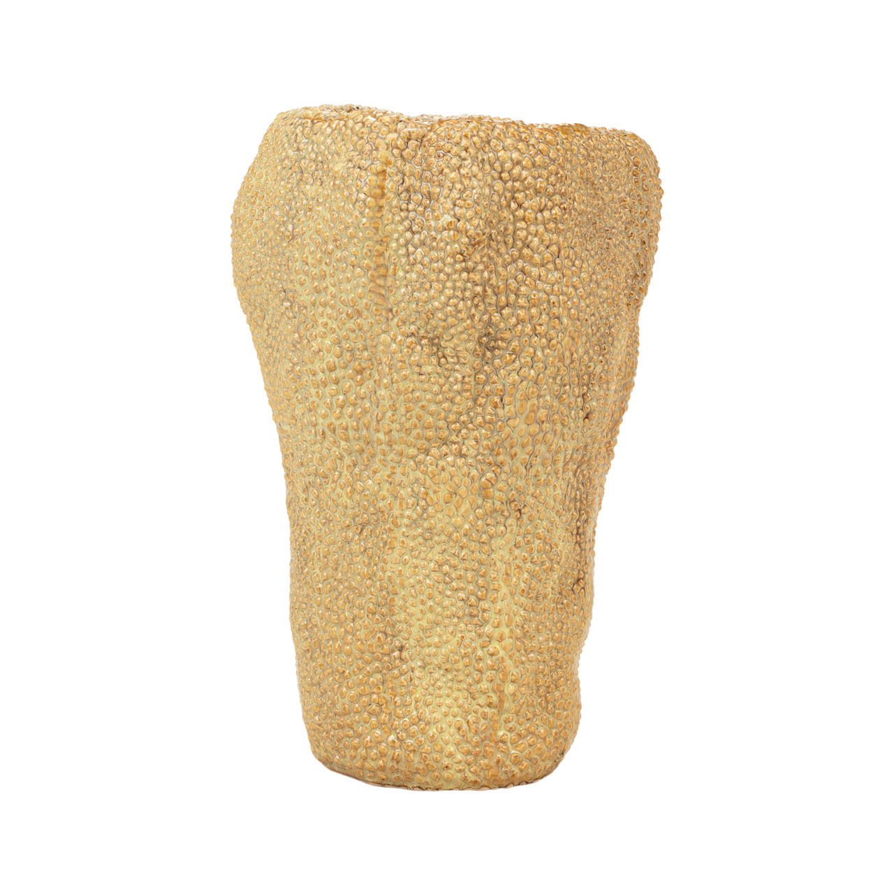 Sandhill Tall Vase 3
