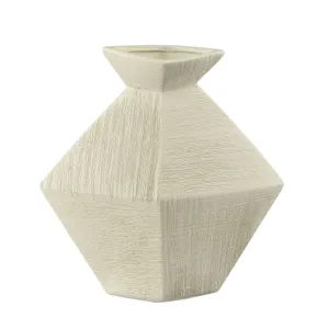 Tripp Vase - Small 1