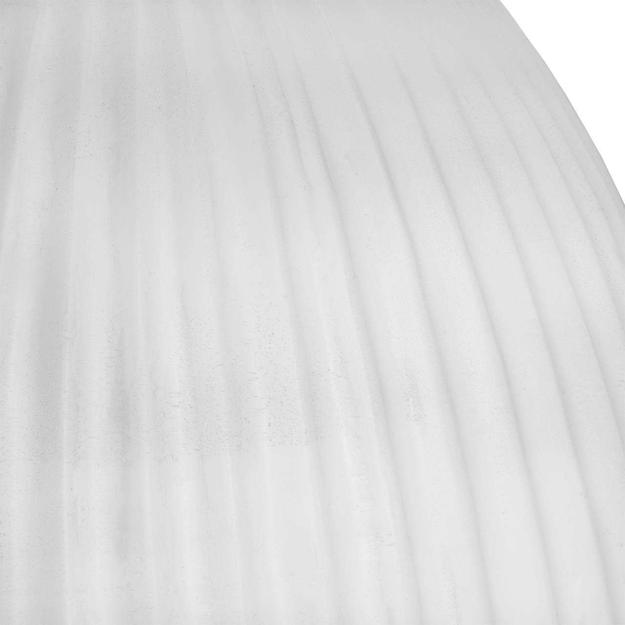 Aldora Coffee Table -SB 7