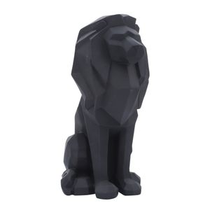 KENDALLRUN BLACK DECOR 11 (IN) 1
