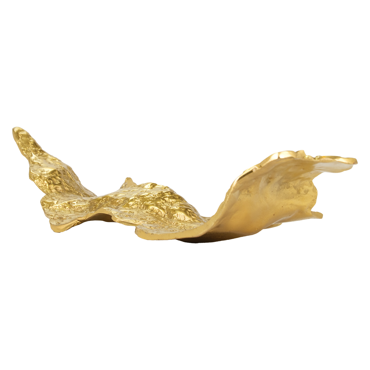 Casbah Small Tray 4
