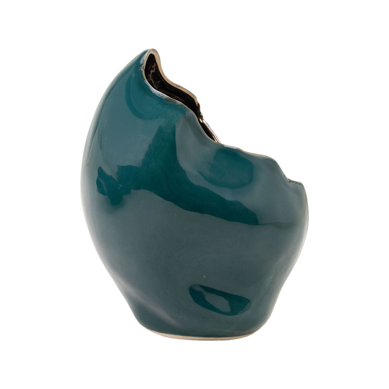 Ilaria Tall Vase 3