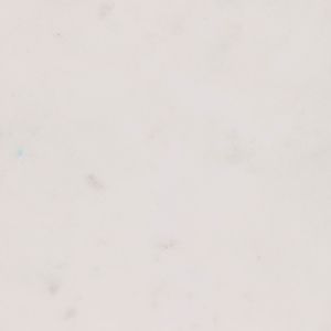 GENTRYPORT WHITE ACCENT TABLE 25 (IN) 5