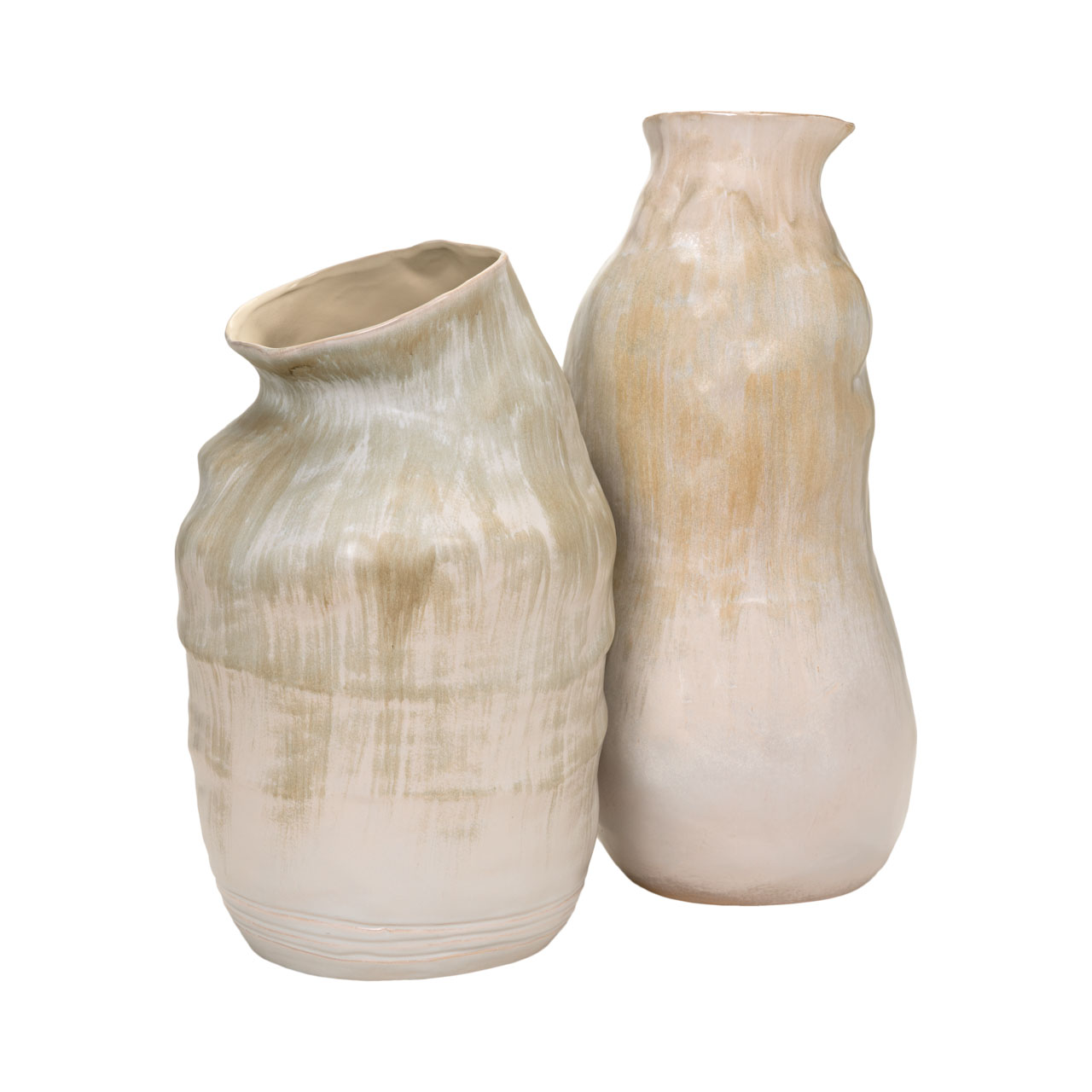Mareni Vase 8