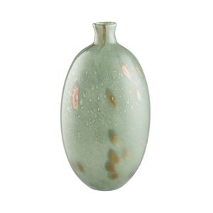 Lexie Vase - Tall 1
