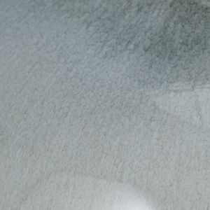 NASHHAM BLUE LAMP 27 (IN) 5
