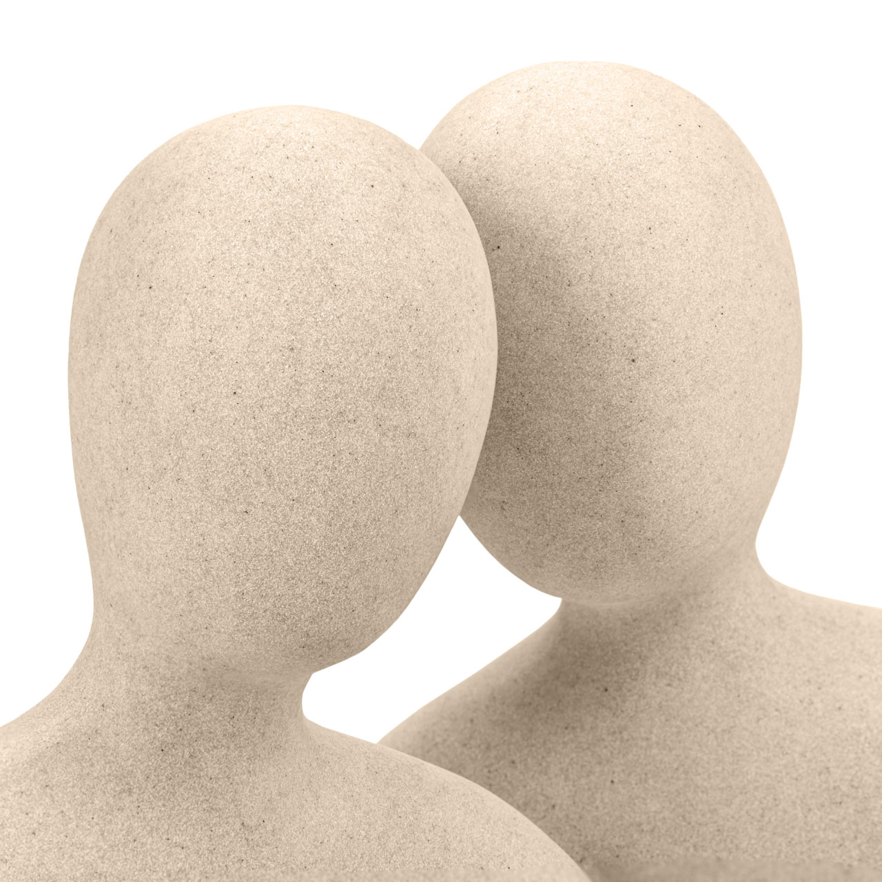 Katros Sculpture 8
