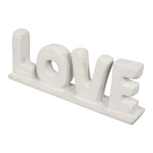MURRAYMORE IVORY DECOR 5 (IN) 3