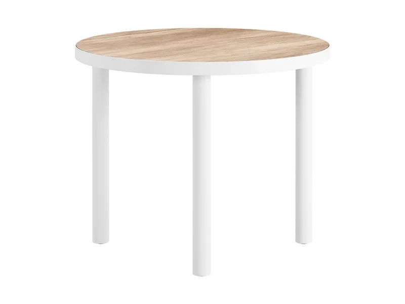 Nimara Dining Table Natural 3