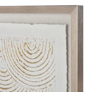 Elisa Framed Wall Art 4