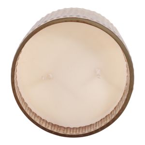 HOPERUN VANILLA CANDLE 5 (IN) 9