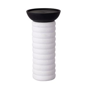 Stack Pillar Holder - Set of 3 4